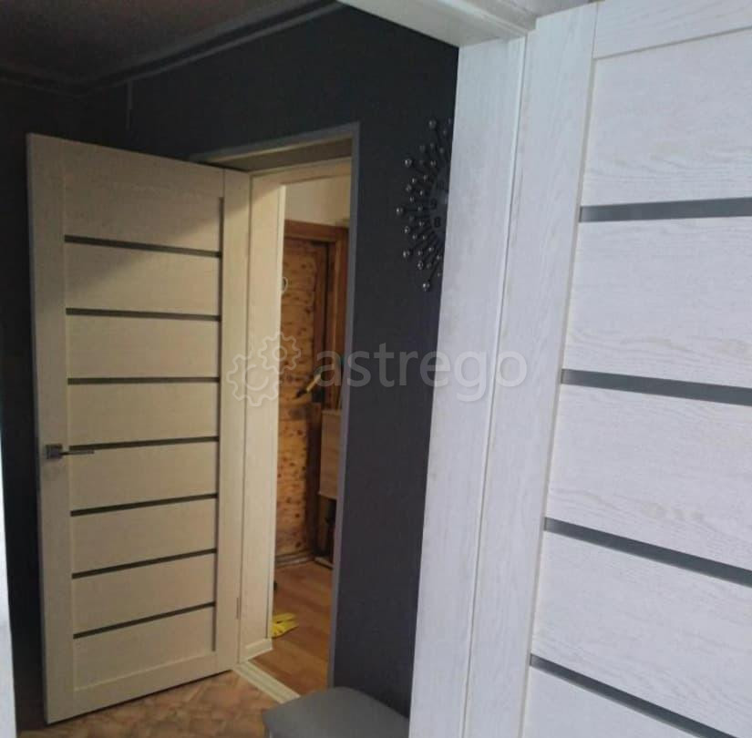 Комната, 12 м2, 4/5 эт. Канск - изображение 2