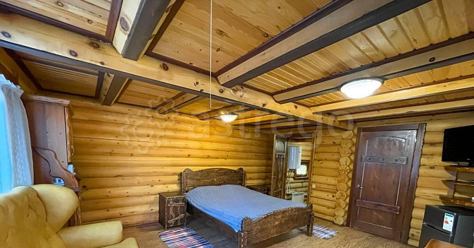 Отдельное здание, 500 м2 Алтайское - изображение 7