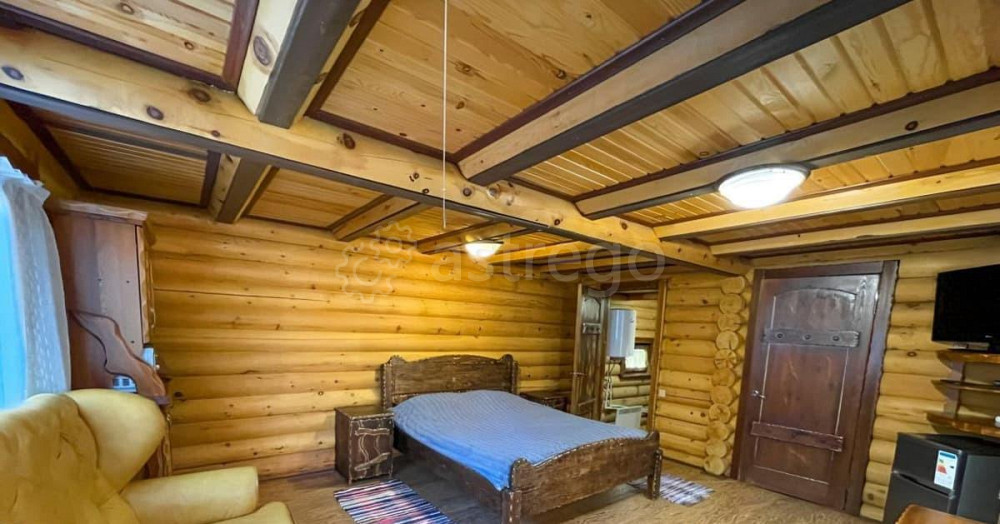 Отдельное здание, 500 м2 Алтайское - изображение 7