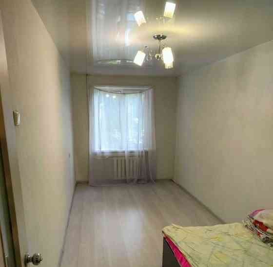 2-комн. квартира, 50 м2, 2/5 эт. Красноярск