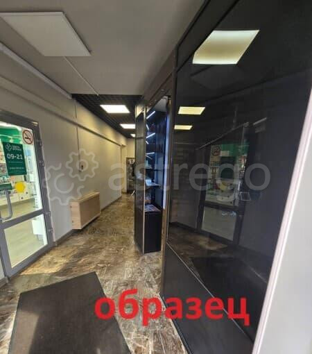 Торговое помещение, 10 м2 Долгопрудный - изображение 6