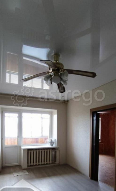 5-комн. квартира, 147.3 м2, 5/5 эт. Уфа - изображение 5