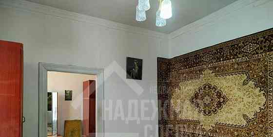 2-комн. квартира, 40 м2, 3/3 эт. Рубцовск
