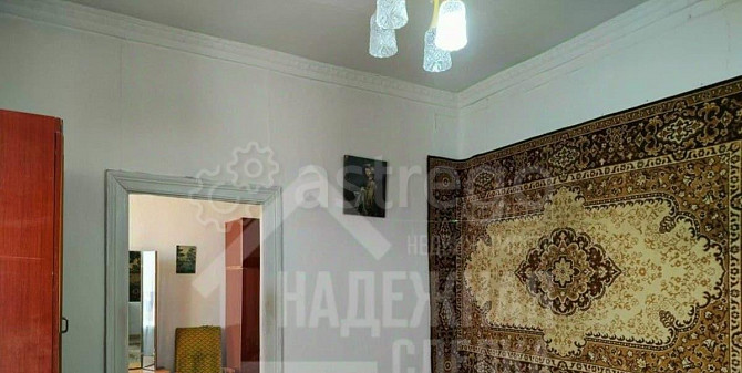 2-комн. квартира, 40 м2, 3/3 эт. Рубцовск - изображение 6