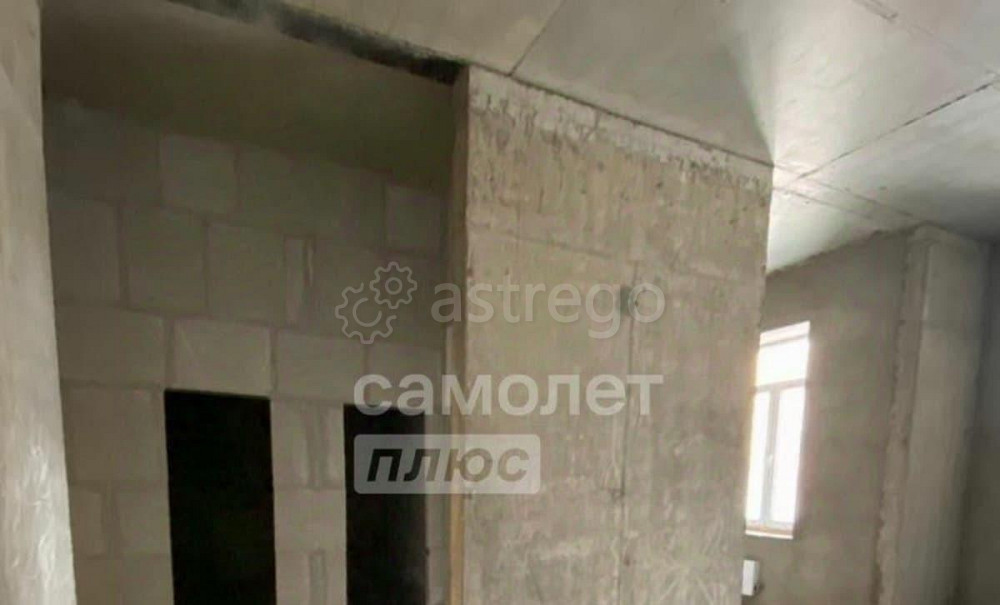 Свободного назначения, 62.1 м2 Дмитров - изображение 7