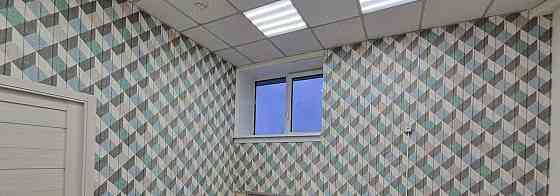 Свободного назначения, 14 м2 Железногорск