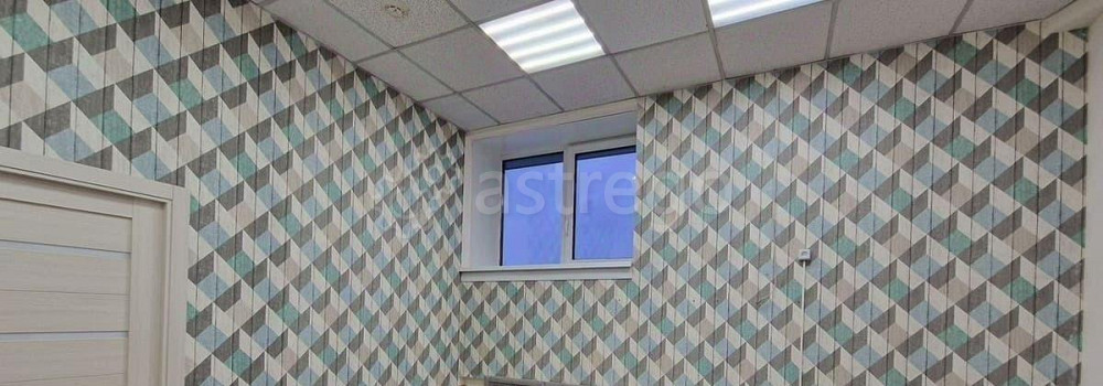 Свободного назначения, 14 м2 Железногорск - изображение 1