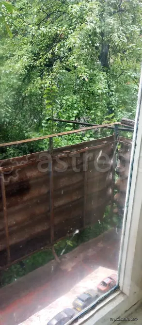 Продам 3-комн. квартиру, 52 м2, 3/5 этаж Минеральные Воды - изображение 10