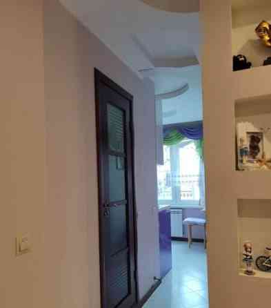 3-комн. квартира, 61 м2, 7/9 эт. Королев