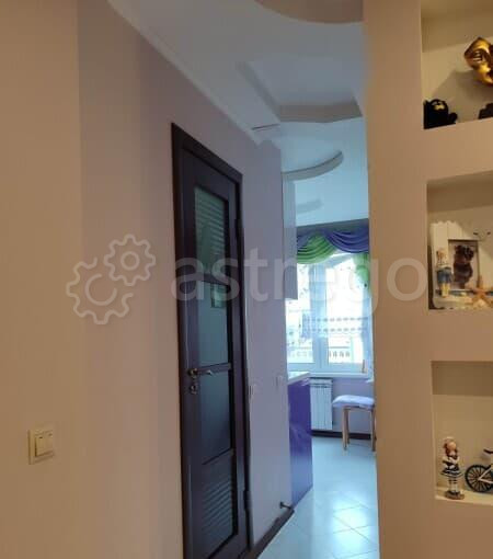 3-комн. квартира, 61 м2, 7/9 эт. Королев - изображение 6