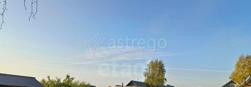 Дом, 140 м2, 10 соток, 2 эт. Коряжма - изображение 3