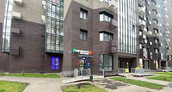 Торговое помещение, 69 м2 Звенигород