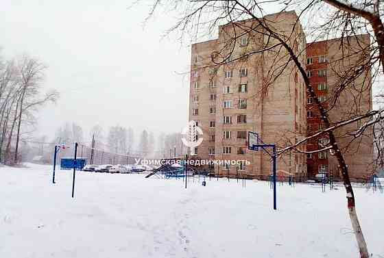 2-комн. квартира, 37.9 м2, 2/9 эт. Благовещенск