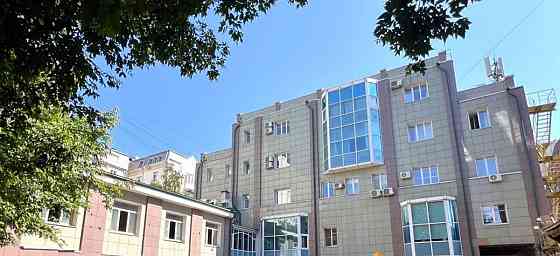 Торговое помещение, 41.8 м2 Москва