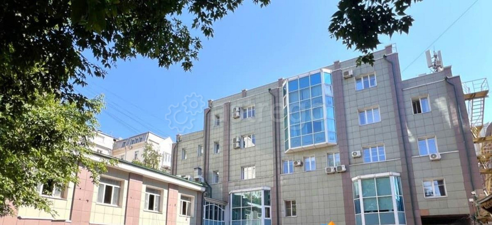 Торговое помещение, 41.8 м2 Москва - изображение 3