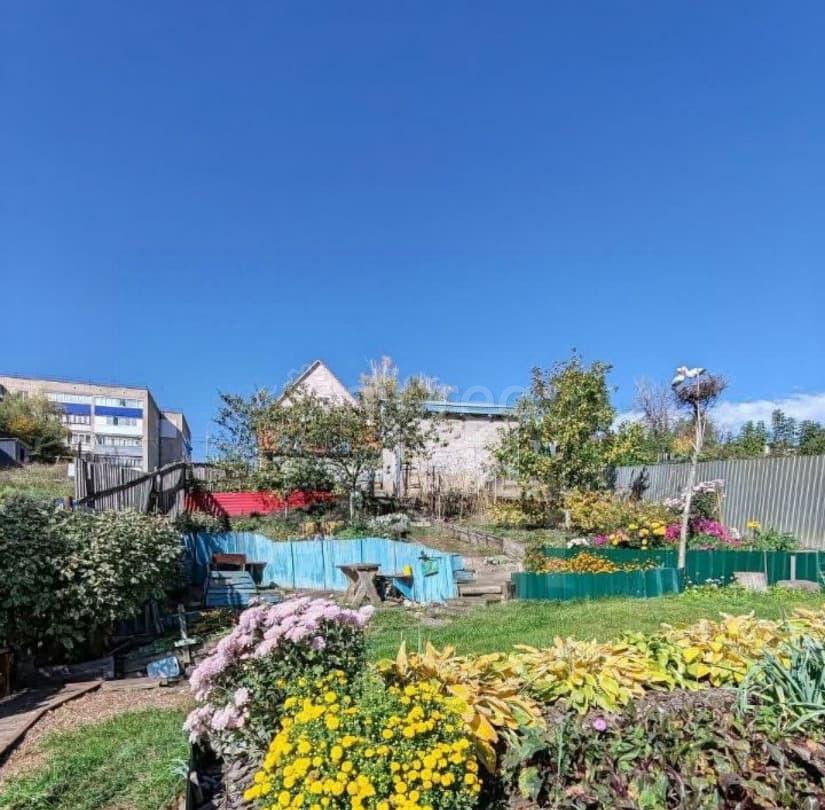 Дом, 161.7 м2, 10.3 сотки, 2 эт. Стерлитамак - изображение 1