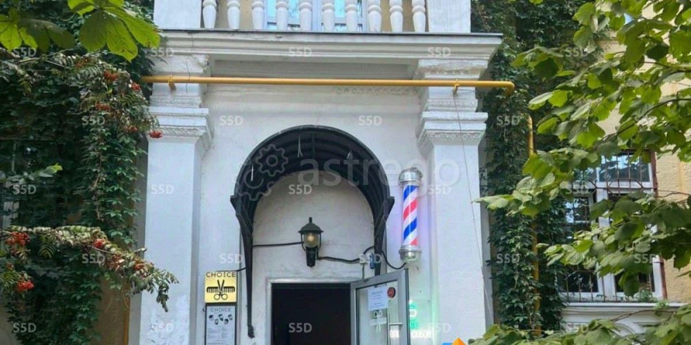 Готовый бизнес, 231 м2 Москва - изображение 5