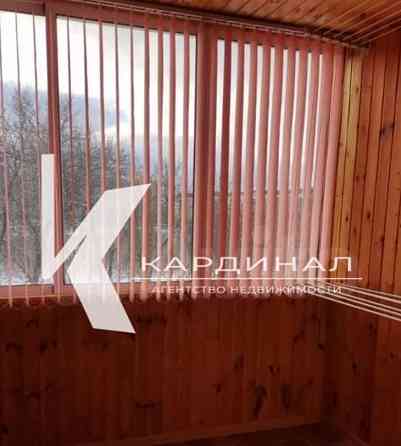 2-комн. квартира, 63 м2, 3/9 эт. Старый Оскол