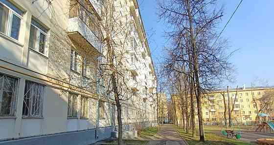 Комната, 12.7 м2, 1/8 эт. Москва