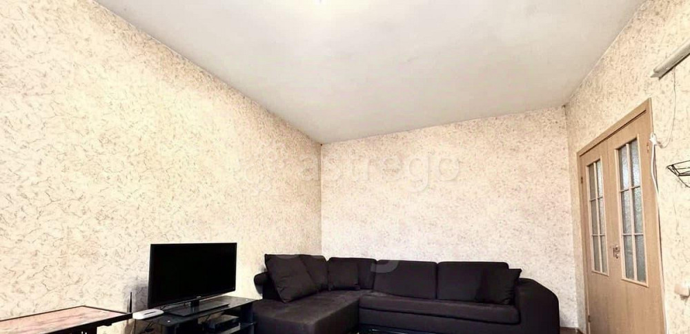 2-комн. квартира, 70.5 м2, 3/17 эт. Ногинск - изображение 7