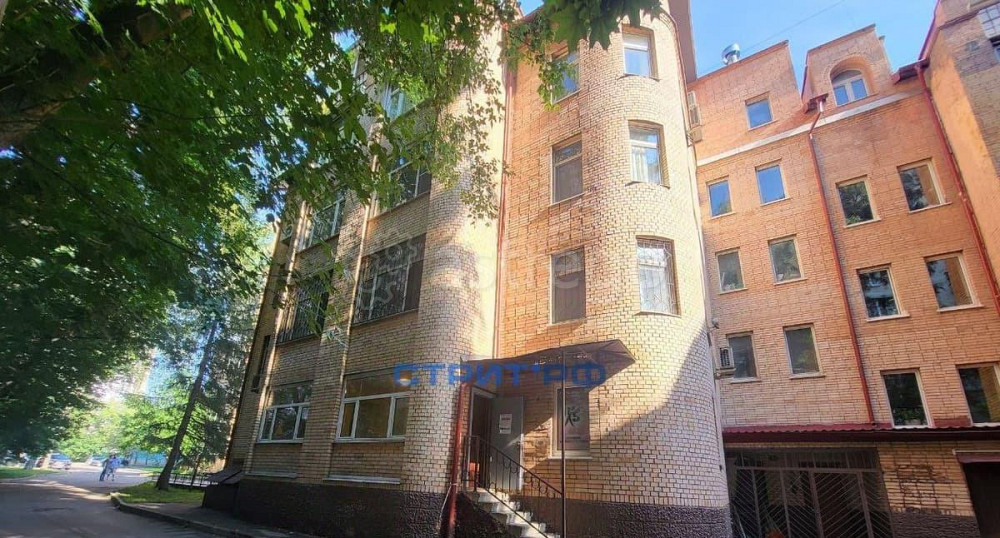 Готовый бизнес, 137.7 м2 Москва - изображение 4