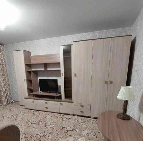 2-комн. квартира, 45 м2, 9/9 эт. Москва