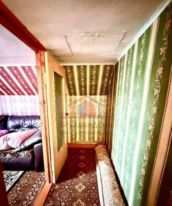 Дача, 50 м2, 6 соток, 2 эт. Старый Оскол - изображение 10