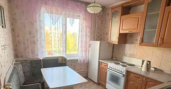 4-комн. квартира, 77.4 м2, 3/6 эт. Шарыпово