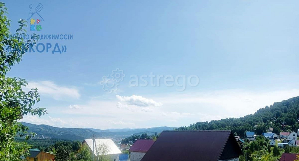 Дом, 56 м2, 8.8 сотки, 1 эт. Горно-Алтайск - изображение 5