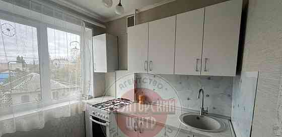 2-комн. квартира, 47 м2, 2/5 эт. Белгород