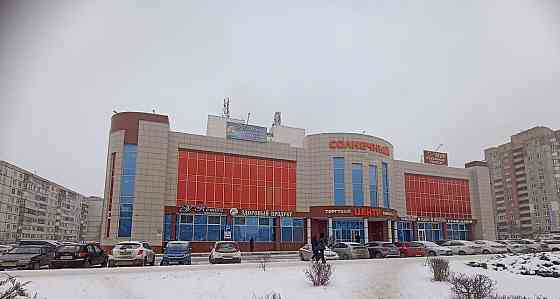 Офис, 24 м2 Старый Оскол