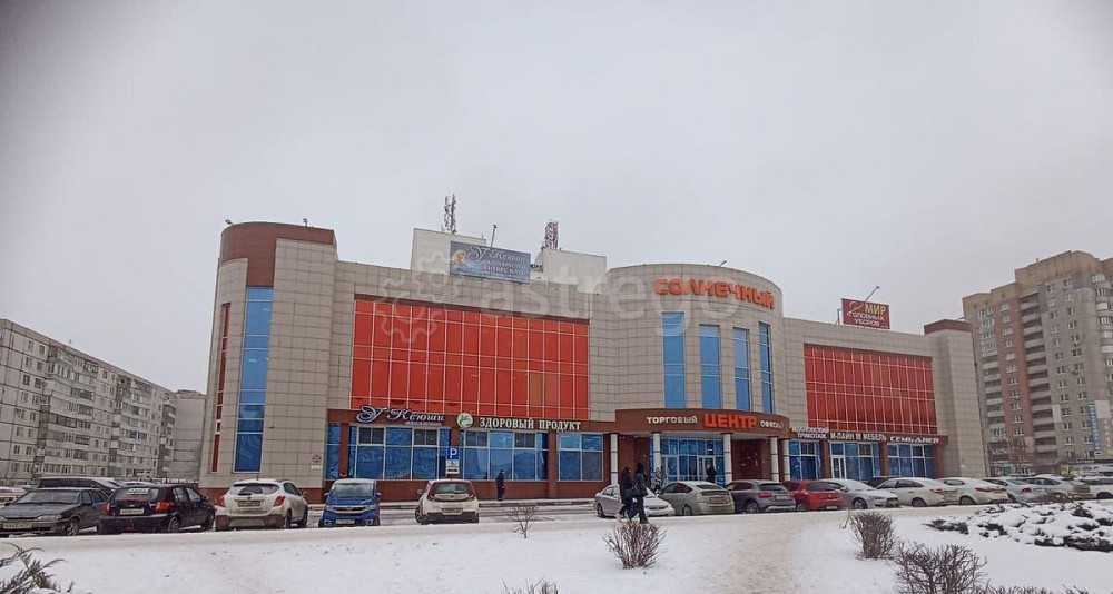 Офис, 24 м2 Старый Оскол - изображение 2