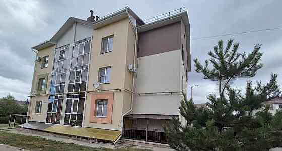 Свободного назначения, 93.5 м2 Белгород