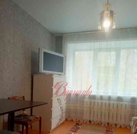 Комната, 12.1 м2, 1/5 эт. Северодвинск