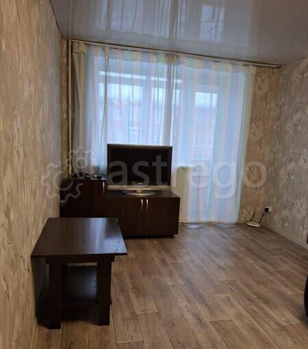 Посуточно, 2-комн. квартира, 44 м2, 4/5 эт. Рубцовск - изображение 10