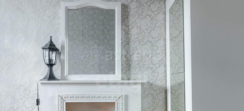 Комната, 10 м2, 6/6 эт. Санкт-Петербург - изображение 6
