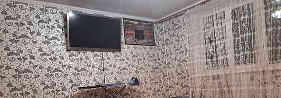 2-комн. квартира, 60 м2, 4/9 эт. Норильск