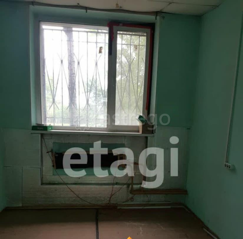 Офис, 897 м2 Красноярск - изображение 7