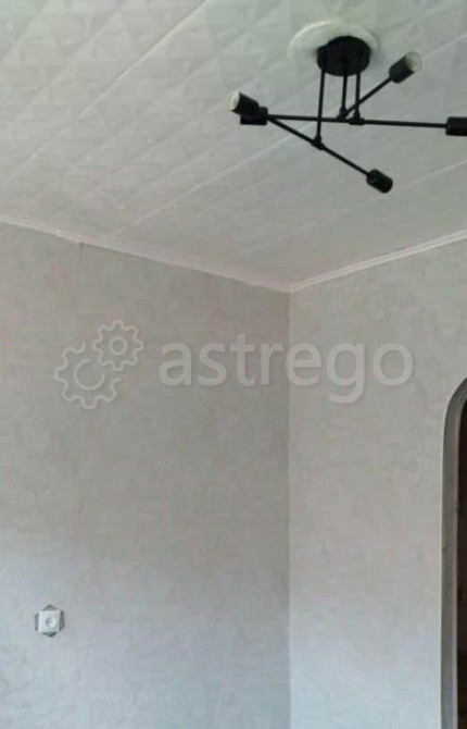 Студия, 17 м2, 3/5 эт. Красноярск - изображение 4