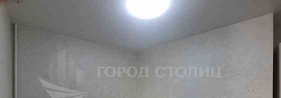 3-комн. квартира, 67.6 м2, 4/16 эт. Видное