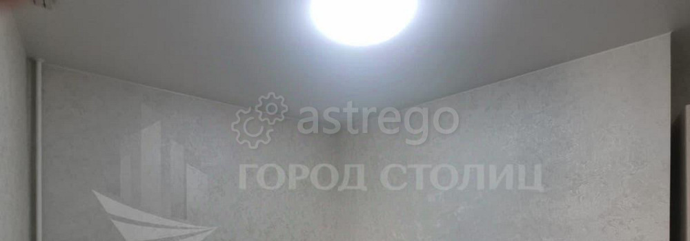 3-комн. квартира, 67.6 м2, 4/16 эт. Видное - изображение 4