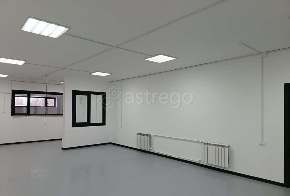 Торговое помещение, 140 м2 Северодвинск - изображение 10