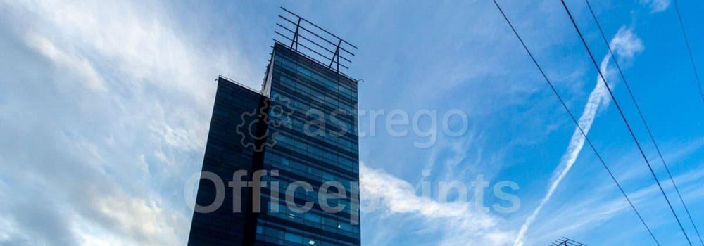 Офис, 748.2 м2 Химки - изображение 7