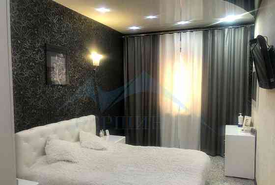 2-комн. квартира, 61.6 м2, 3/5 эт. Норильск