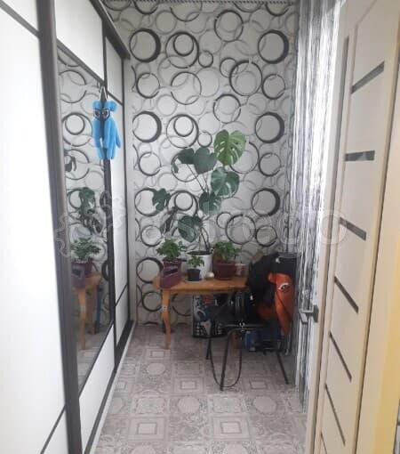 Дом, 153 м2 Белгород - изображение 4