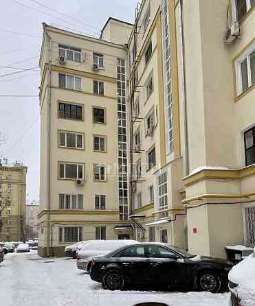 3-комн. квартира, 59 м2, 4/9 эт. Москва