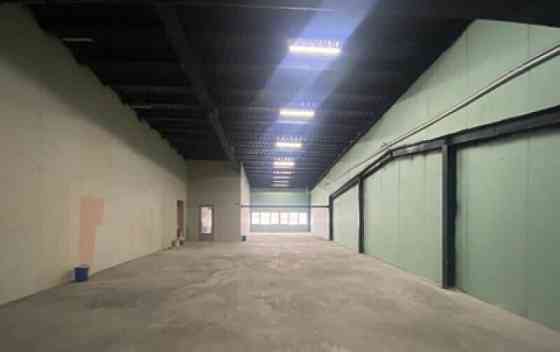 Торговое помещение, 225 м2 Сходня