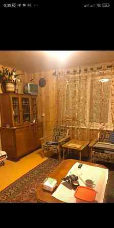 Дача, 100 м2, 6 соток, 2 эт. Старый Оскол