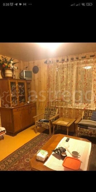 Дача, 100 м2, 6 соток, 2 эт. Старый Оскол - изображение 3