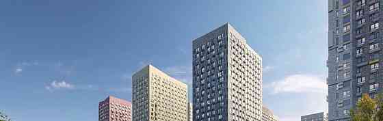 Свободного назначения, 86.2 м2 Мытищи